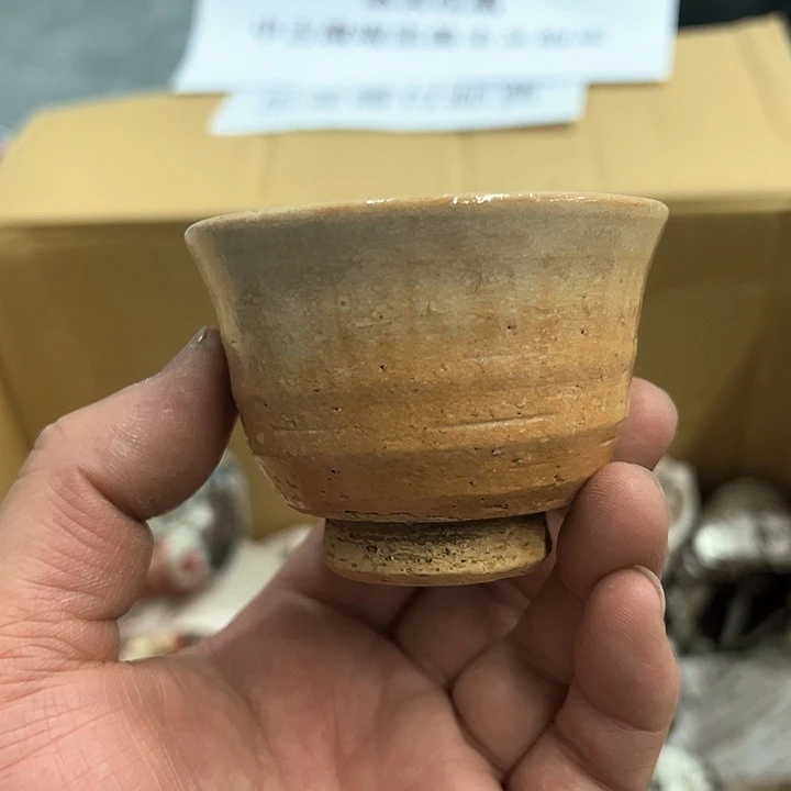 25包邮，盘子，碗，杯子，茶壶，默认瑕疵