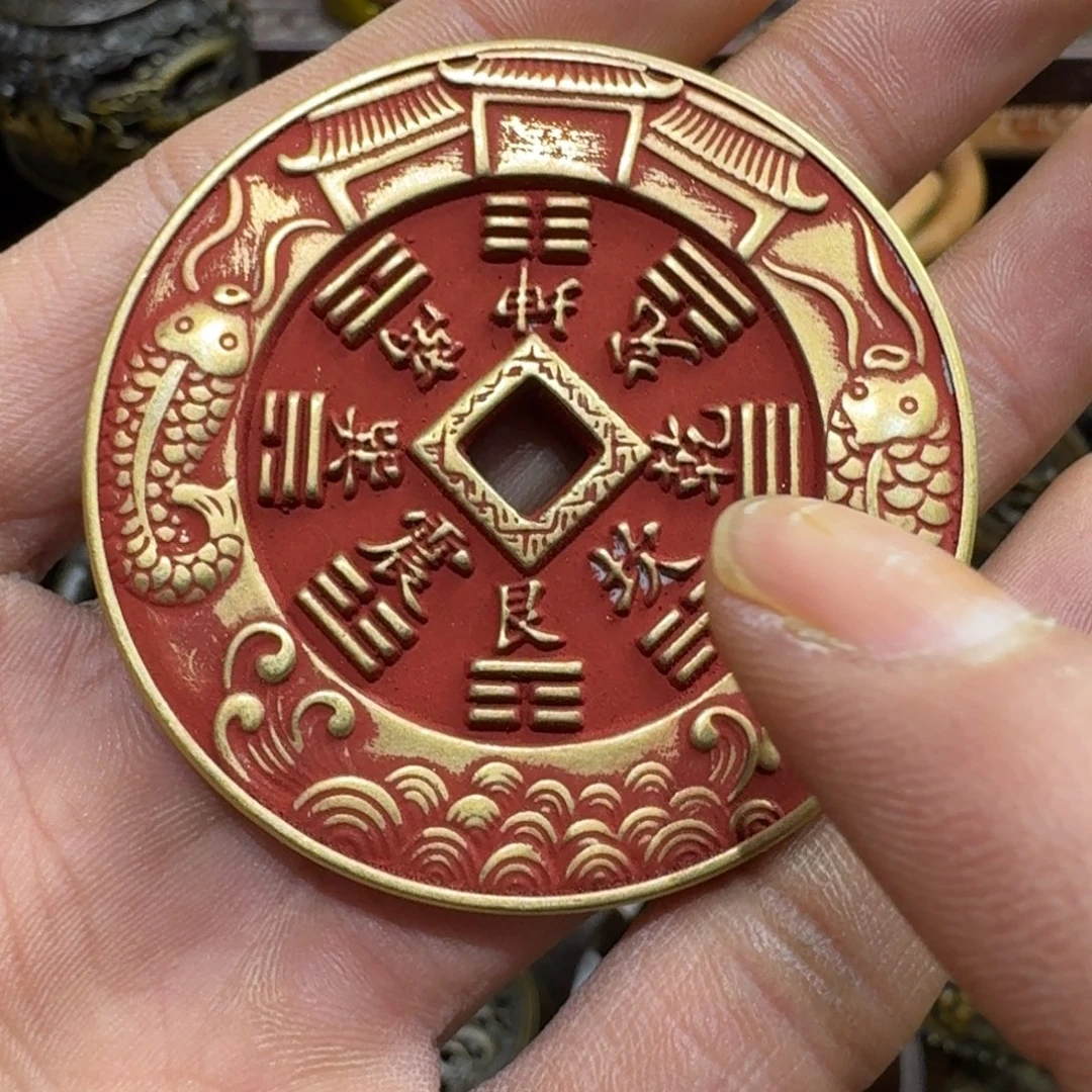 工艺品摆件工艺品摆件