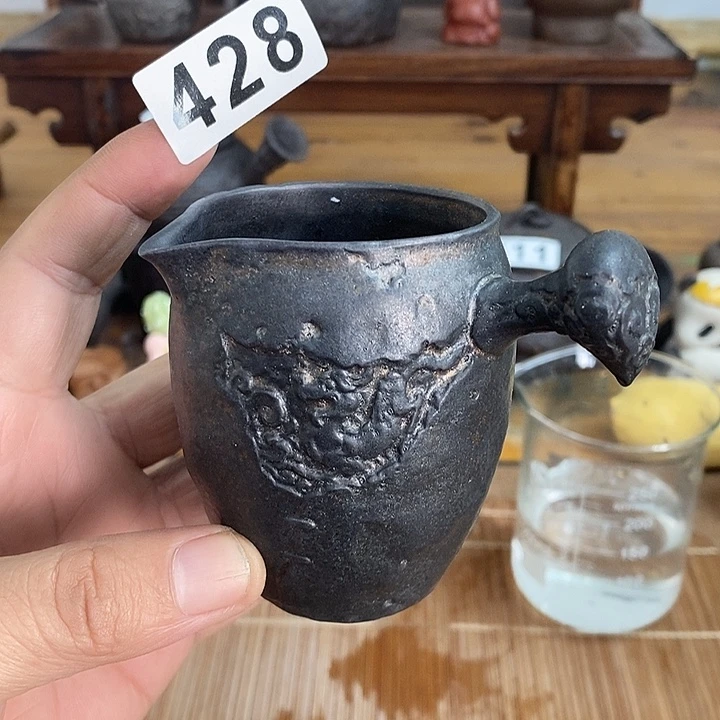 428-120cc哈哈哈哈哈哈哈哈