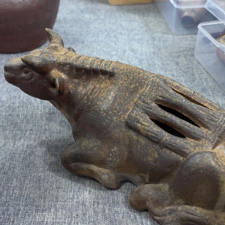 非常美丽漂亮的物品