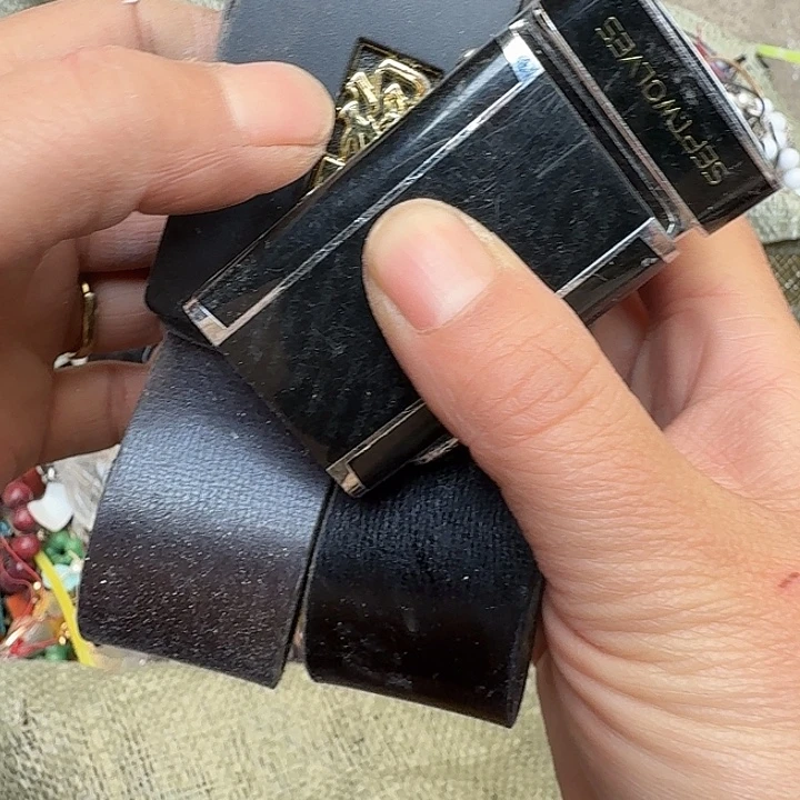 雷***扇子nsccsnscncsnsffwn