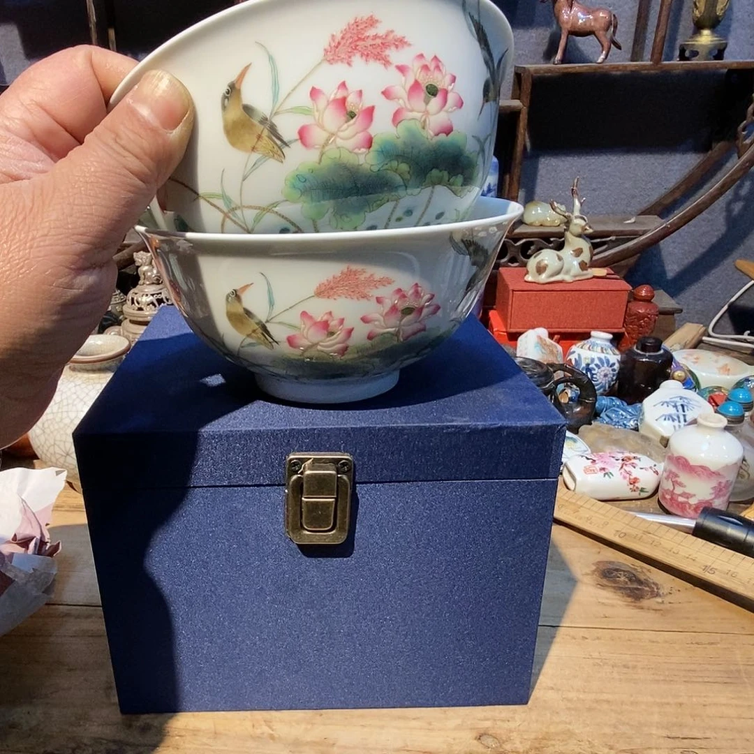 【闪购商品】摆件陶瓷陶瓷陶瓷