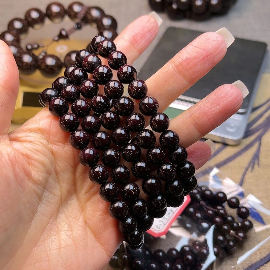 檀香紫檀（小叶紫檀）0.8 108