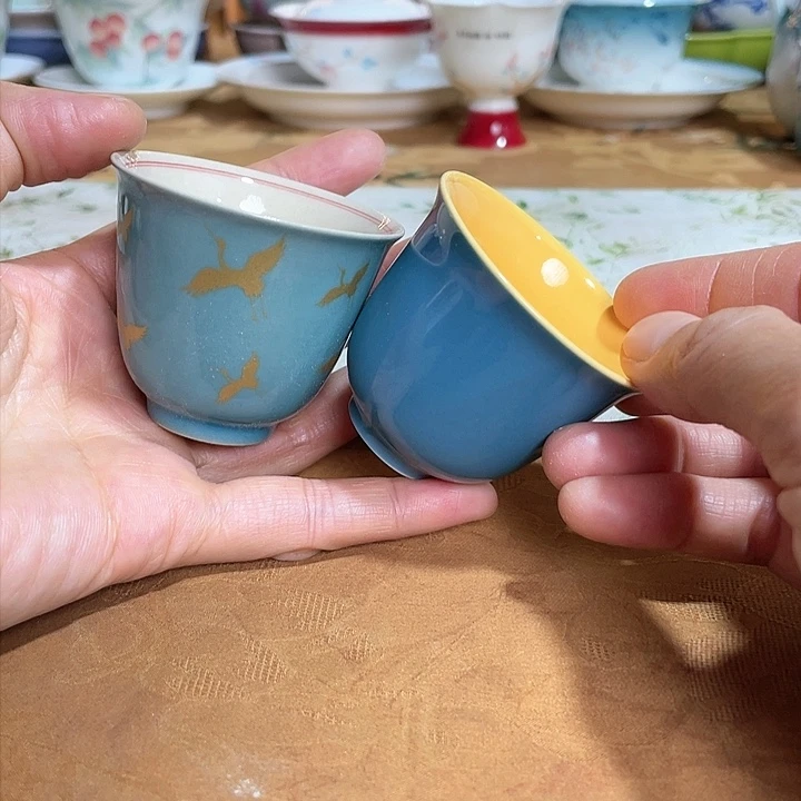 【闪购商品】对杯哈哈哈哈哈哈哈