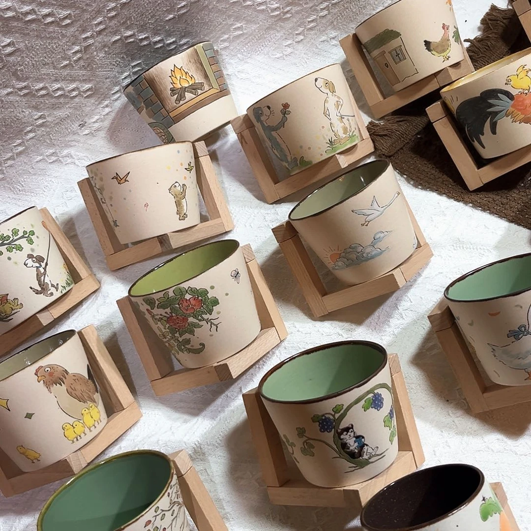 三月三125哈哈哈哈哈哈哈哈哈哈哈