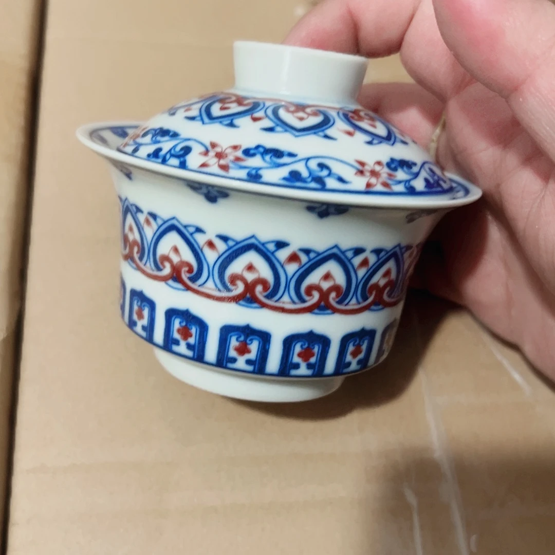 瓷片仓库活动专属链接