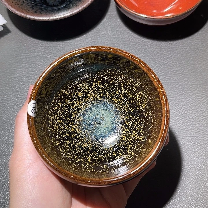 茶盏乐乐乐乐乐乐乐乐乐乐乐