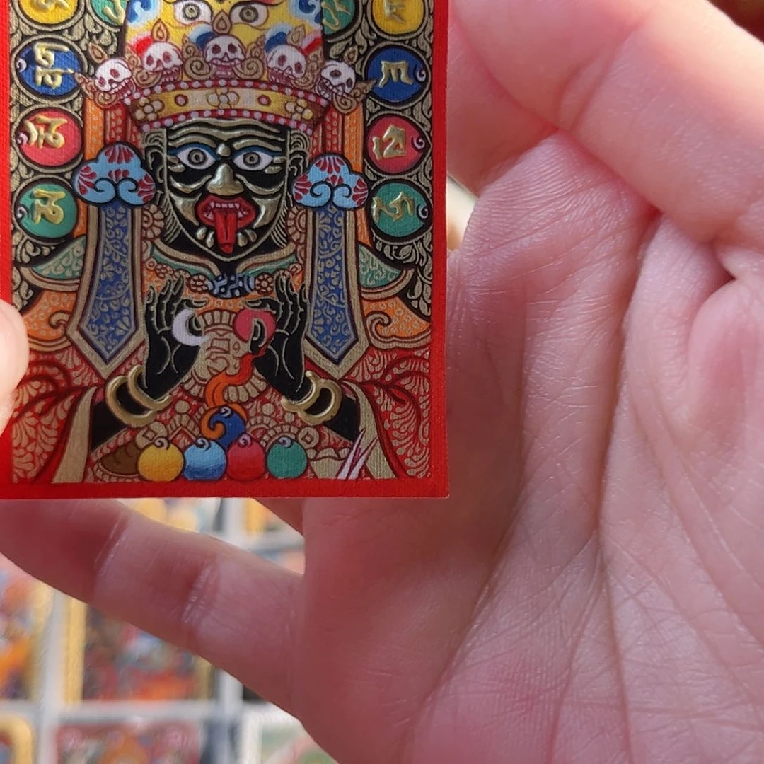 唐卡唐卡唐卡唐卡