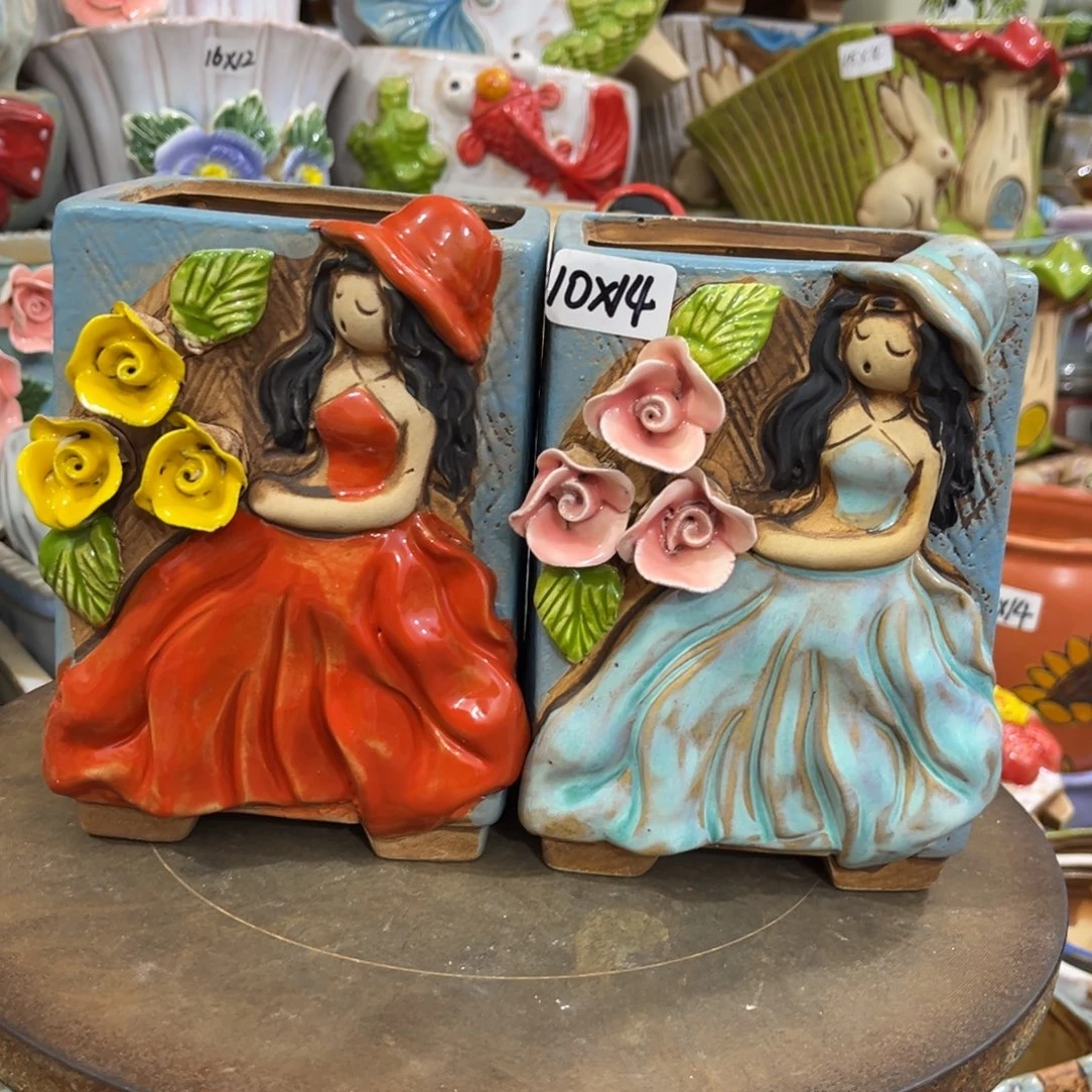 凑满15包邮发货发货