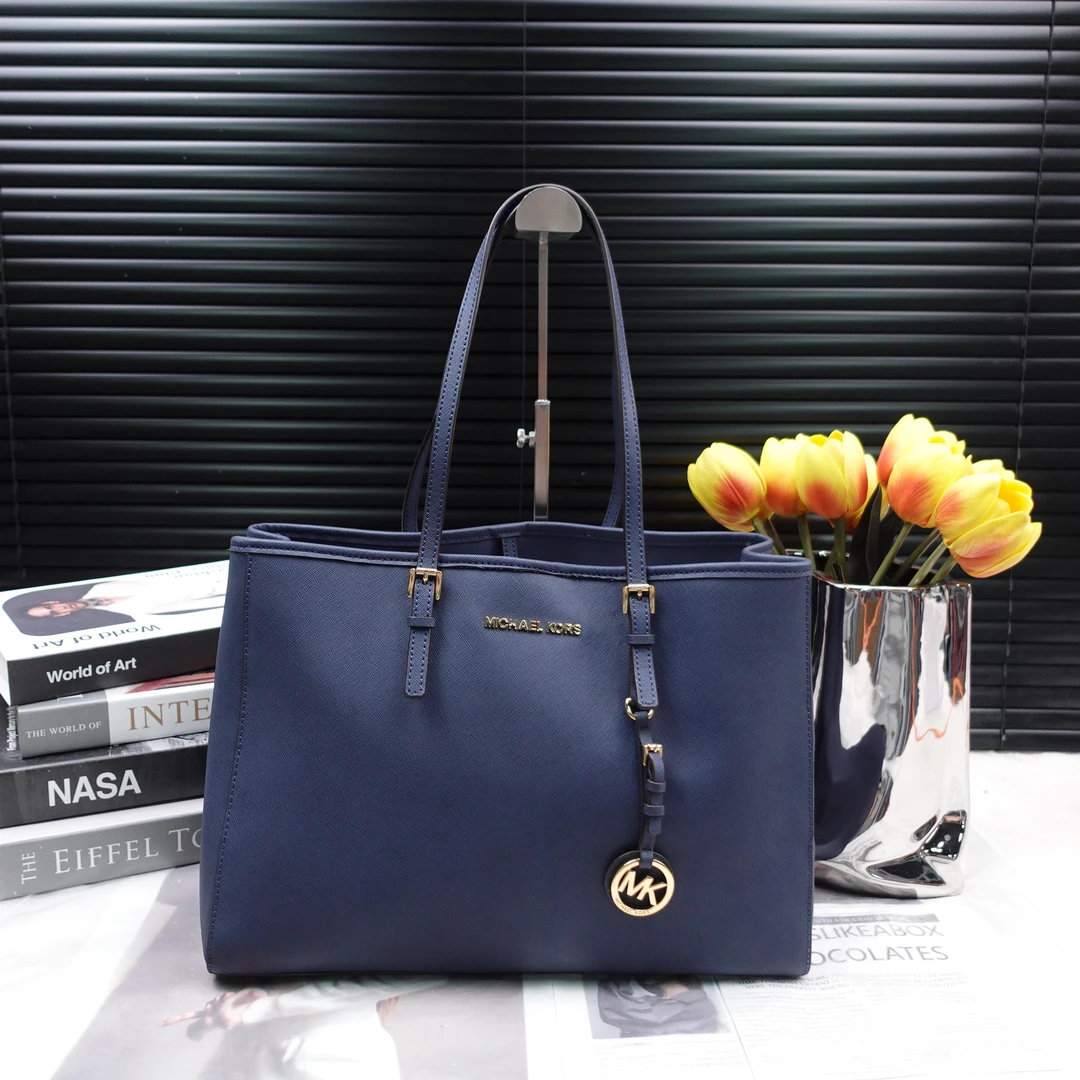 95新 MICHAEL KORS/迈克高仕 单肩包/T10287333