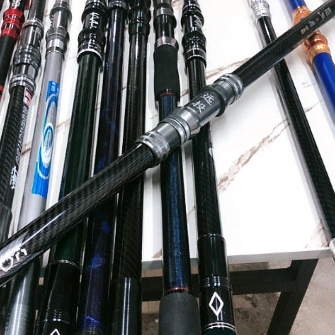 【闪购商品】5.4螺纹一个