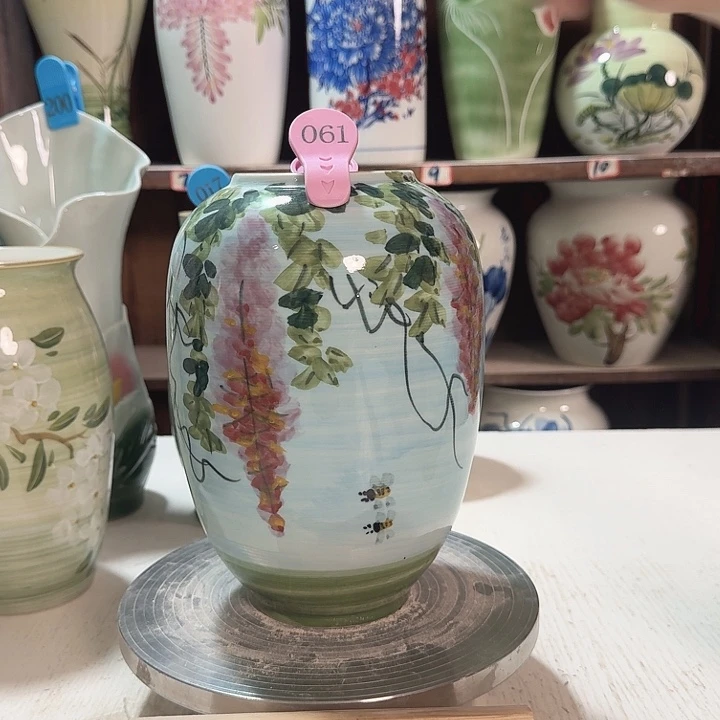 陶瓷061 新款新款陶瓷陶瓷