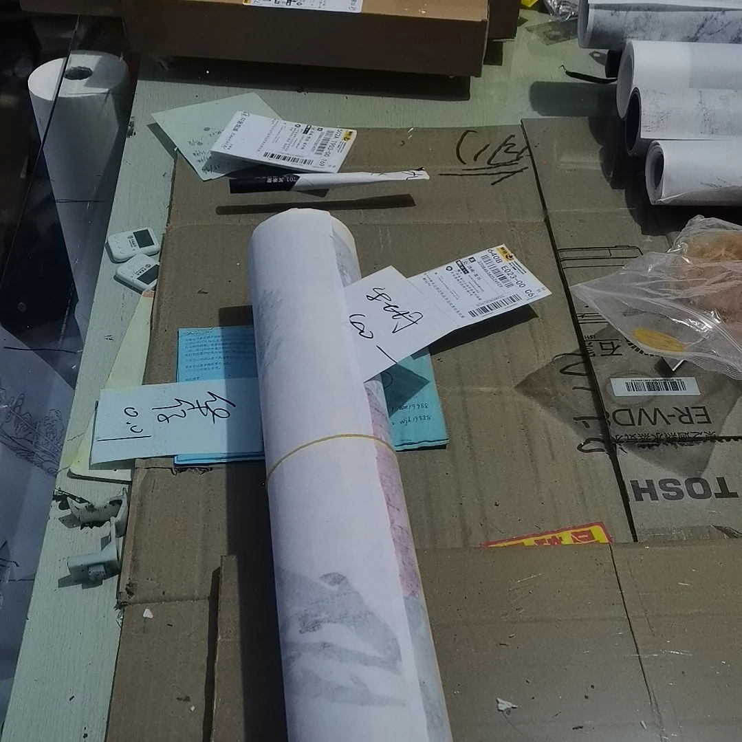 牡***子书法书法作品书法欣赏欣赏欣赏欣赏