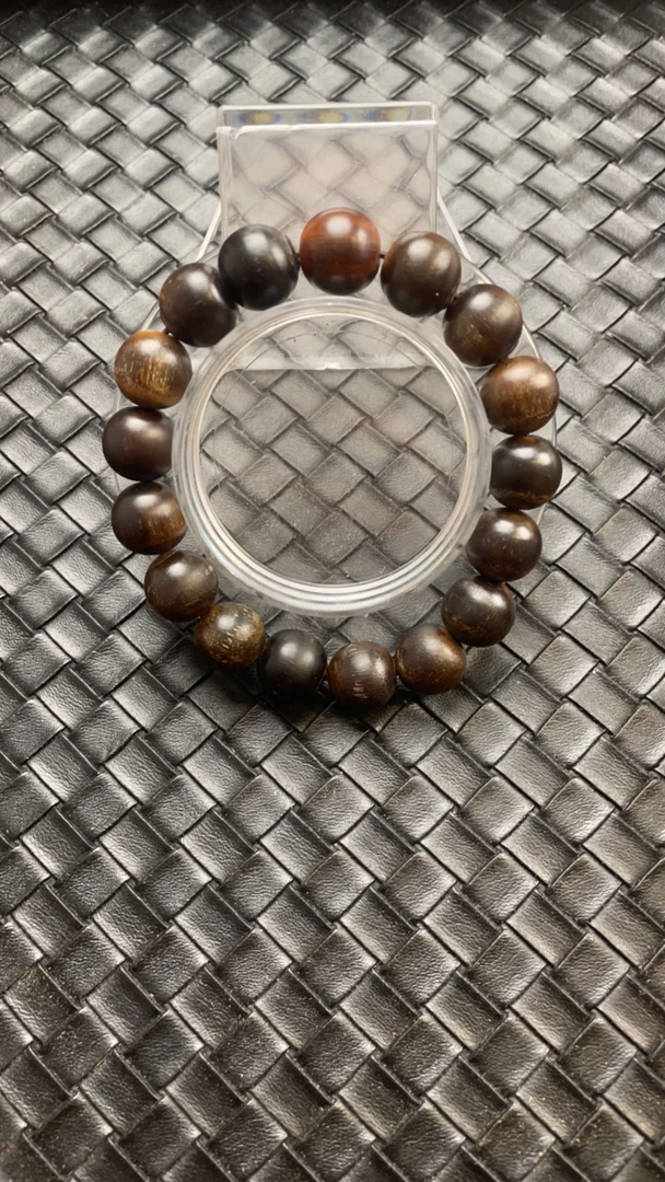 大果紫檀缅甸花梨  C1