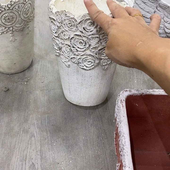 复古风格464991101018181810010