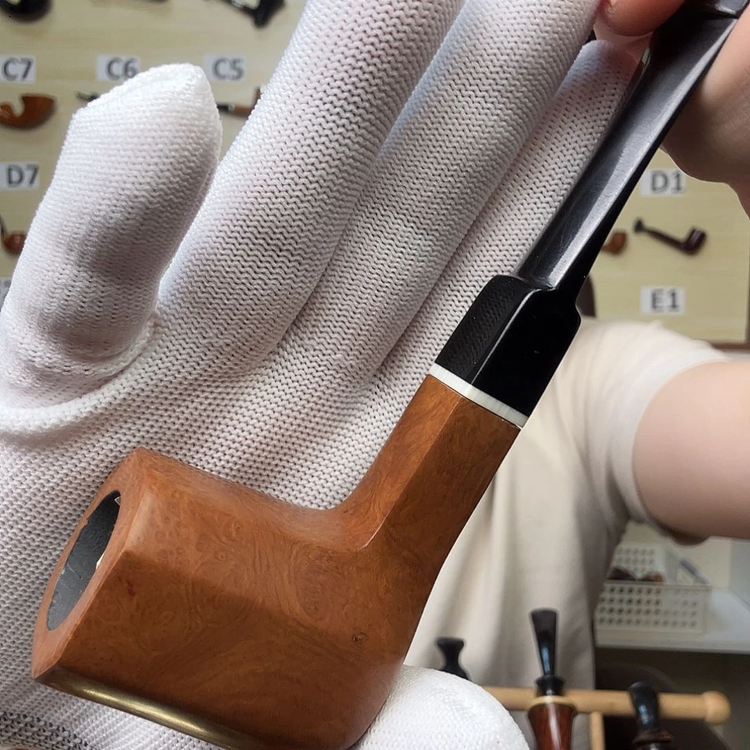 石楠木意大利进口石楠木