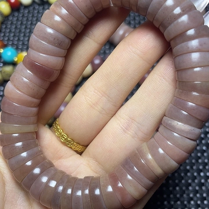 其他鹿骨其他配饰