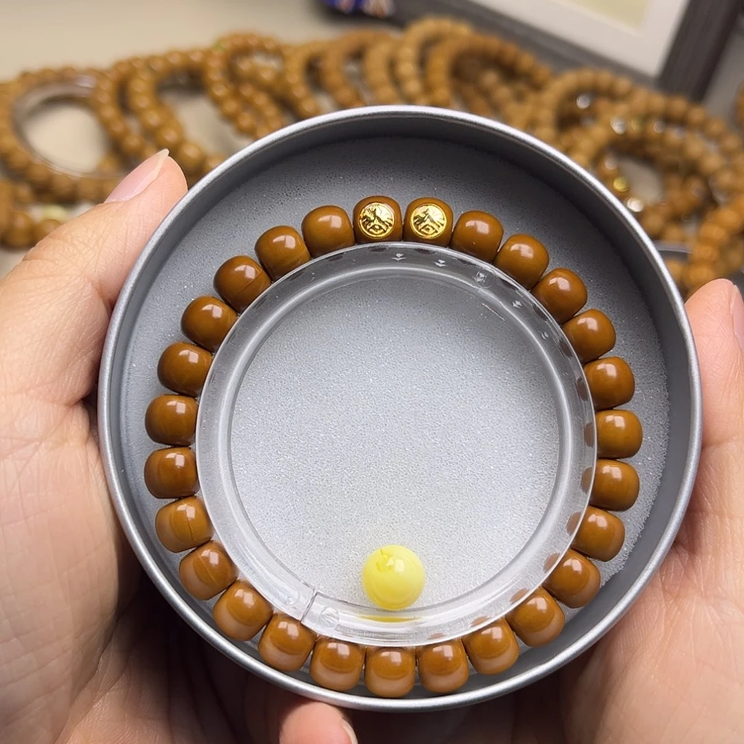 吊坠猴头核桃老邢双标8.9左右