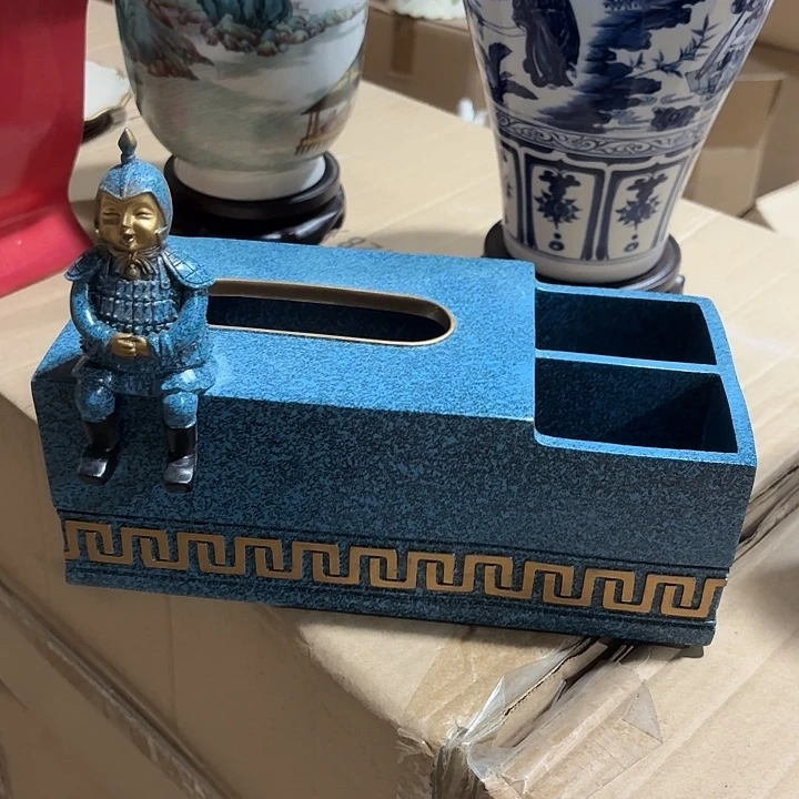 瓷片样品样品样品样品