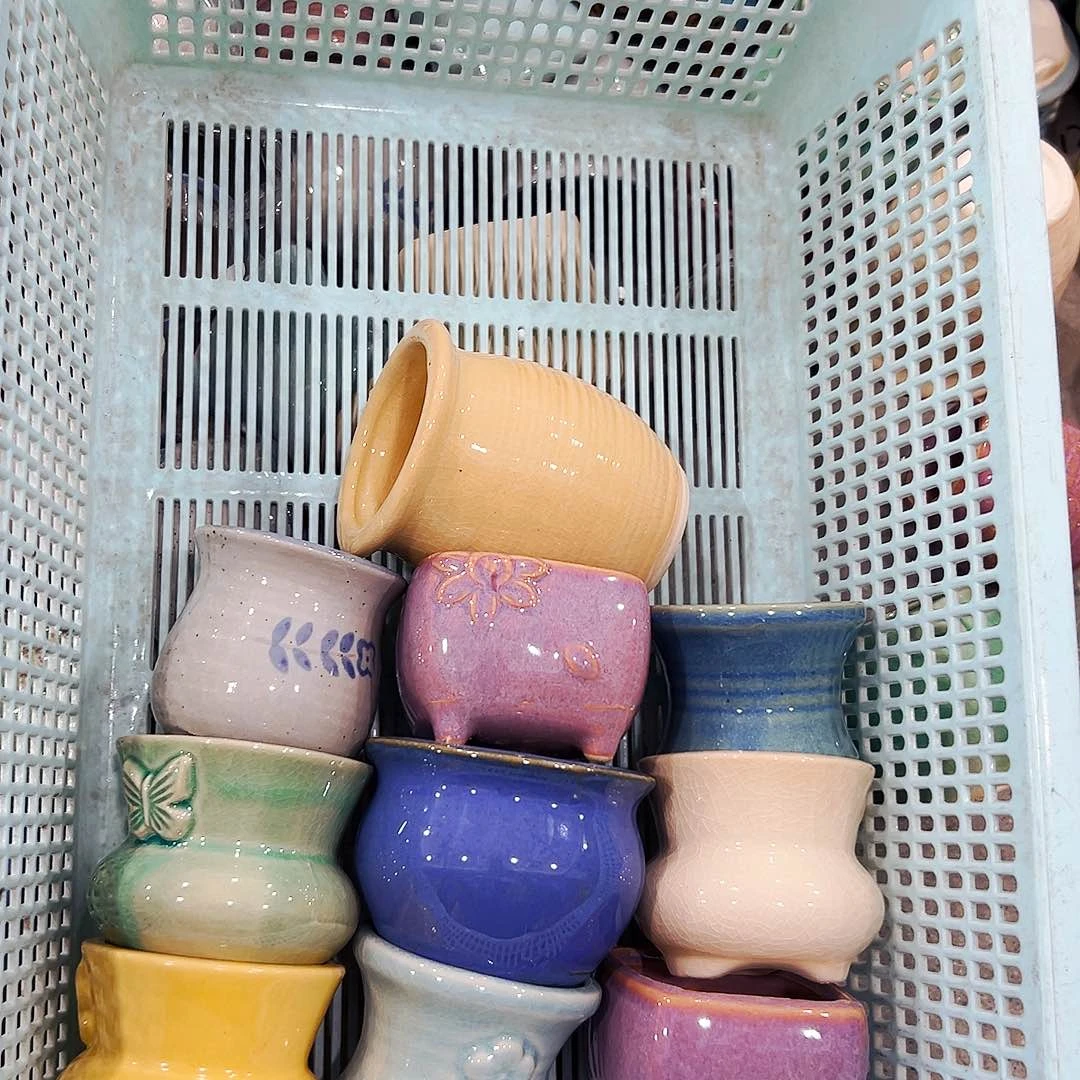 红陶高温陶瓷材料2828168