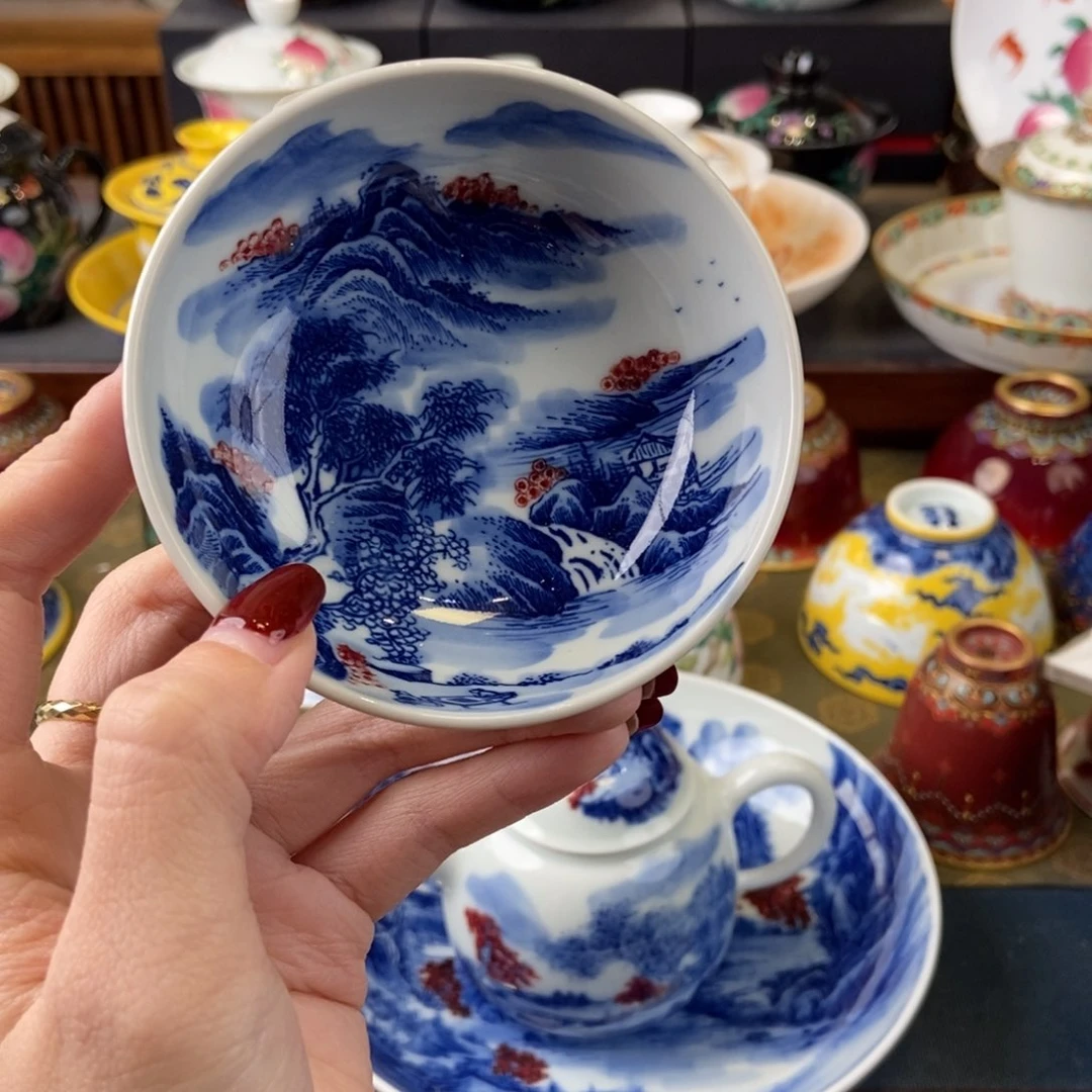 亲爱的老婆们快来加入我们的