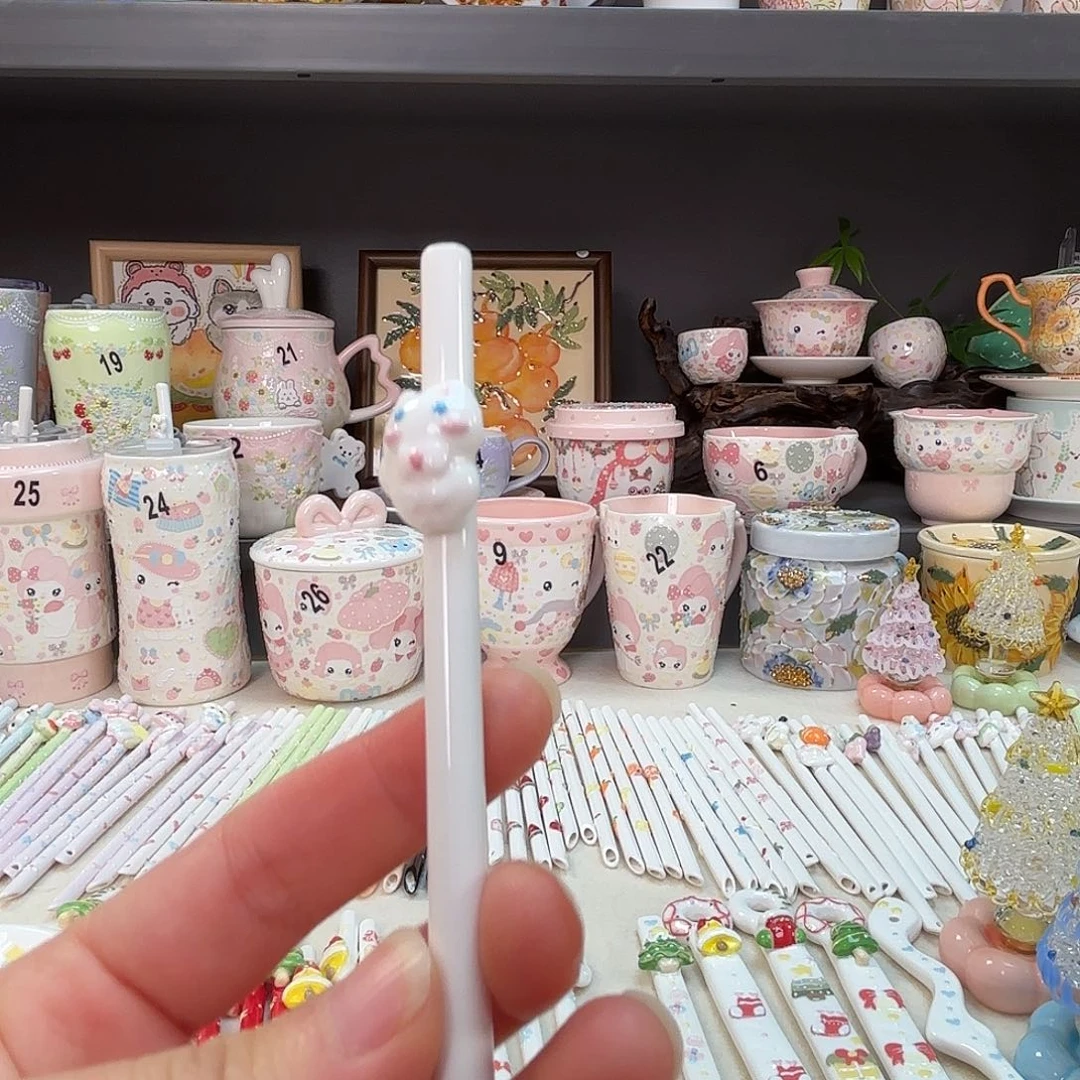 *****景德镇设计师款陶瓷