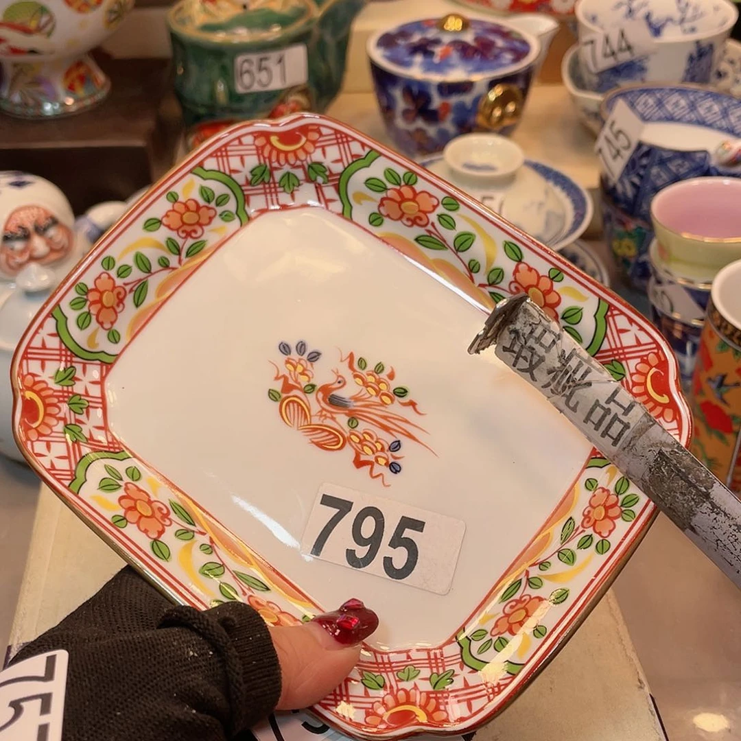 瓷器瓷器瓷器瓷器