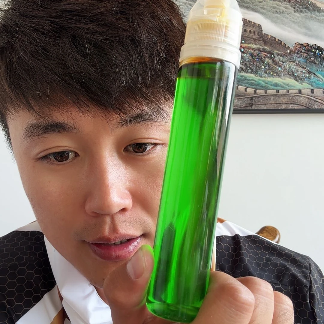 高浓果酸啊啊啊啊啊啊