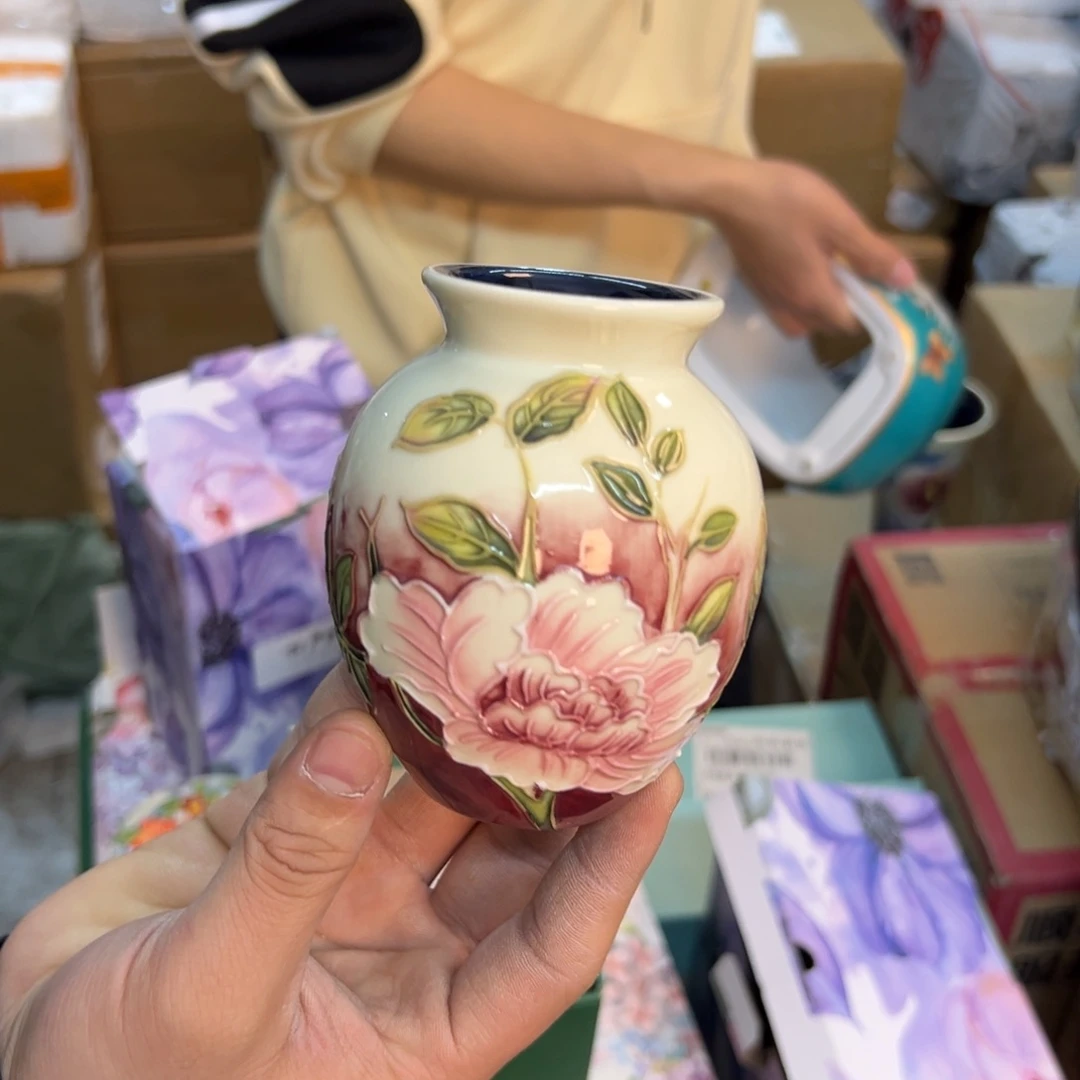 样品样品样品样品