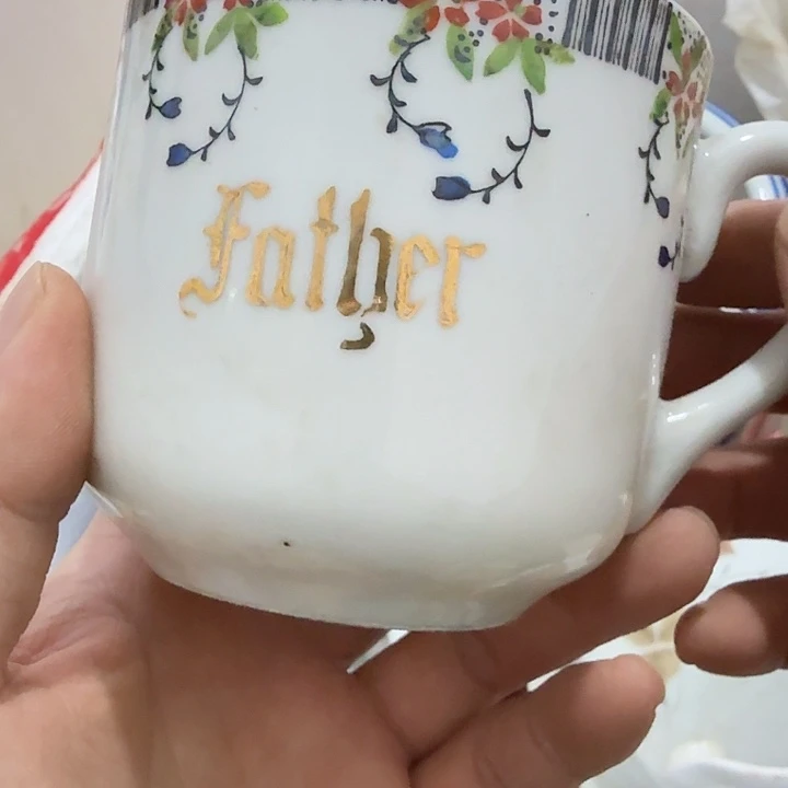 用***3扇子 哥哥好宝贝好宝贝宝贝宝贝宝贝