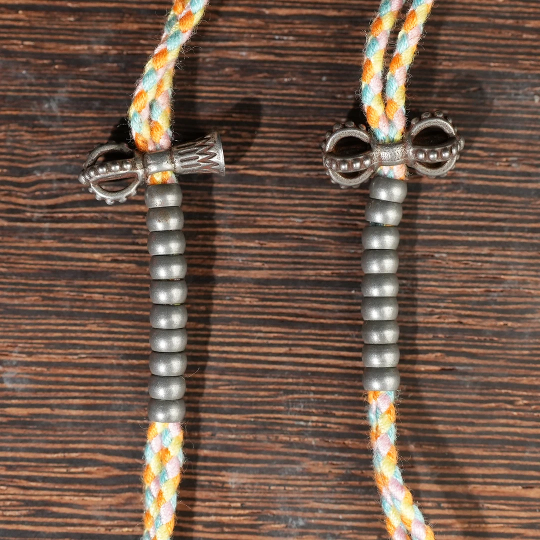 二十世纪计数器一对AABS2506072004