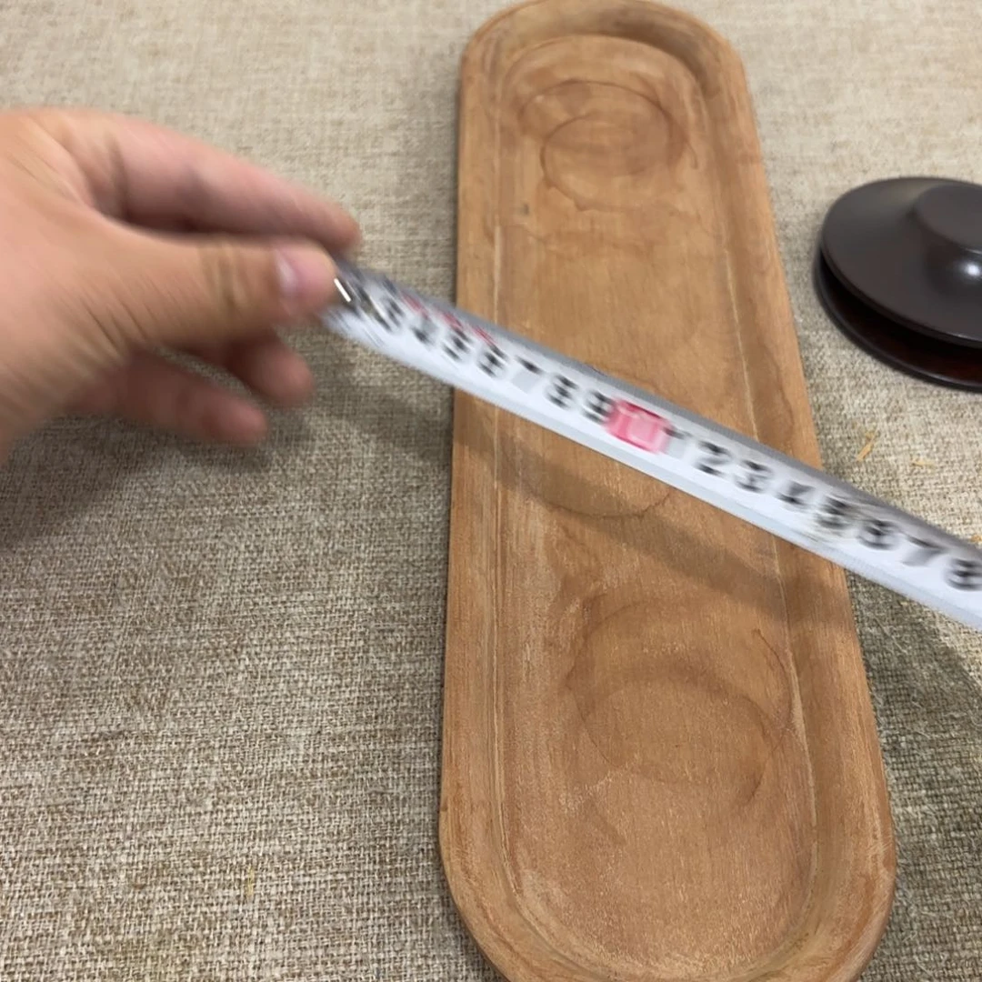 茶杯紫砂非常好看的花瓶