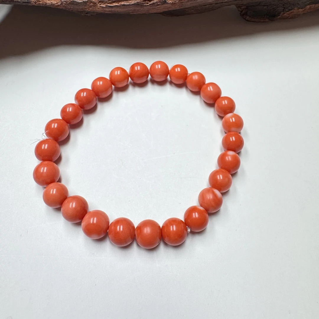 MoMo 圆珠7mm+ 14.03g——125016