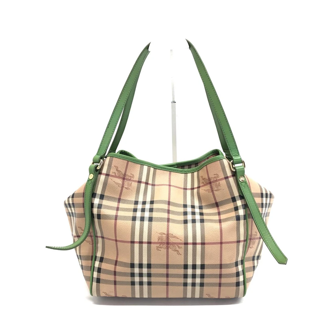 博柏利/单肩包/2814