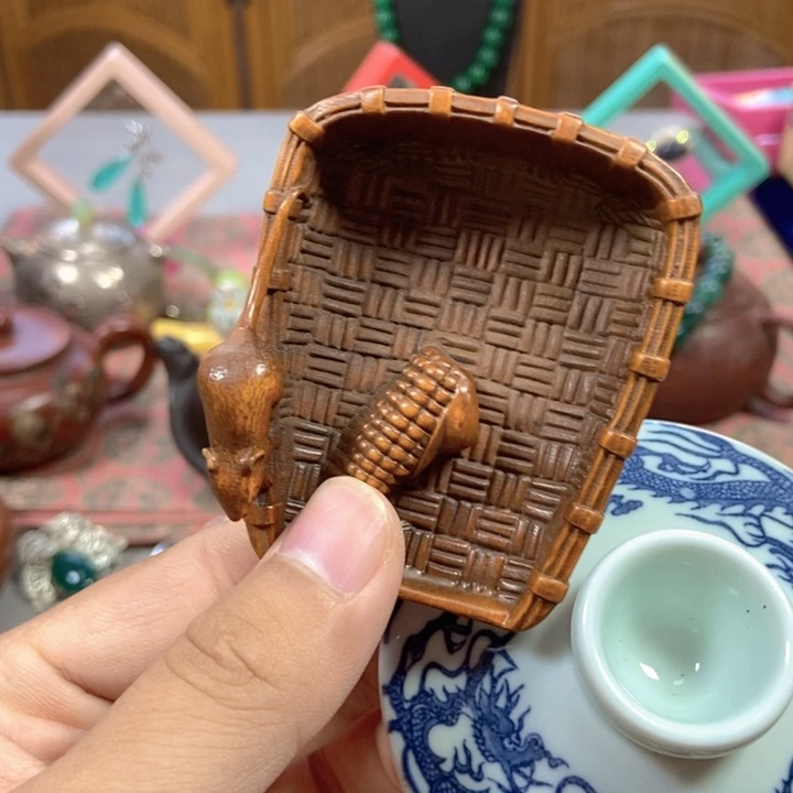 瓷片哈哈哈哈哈哈哈哈哈哈哈哈哈