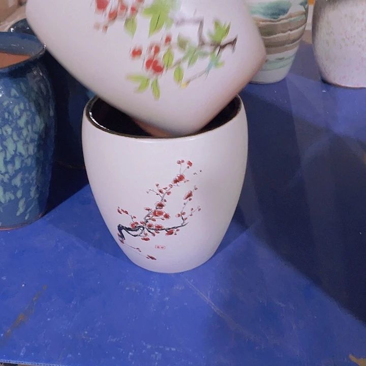 正品18/21两个处理