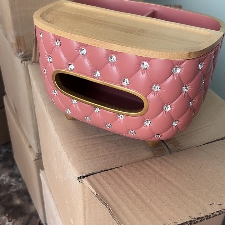 瓷片样品样品样品样品