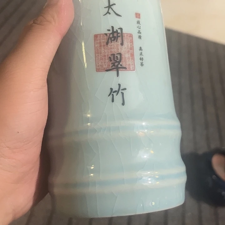 摆件，烧制问题都是正常的43