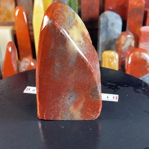 寿山石印石东**疤寿山石印石