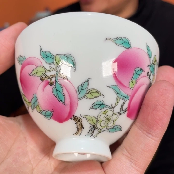 福利来啦，福利来啦杯