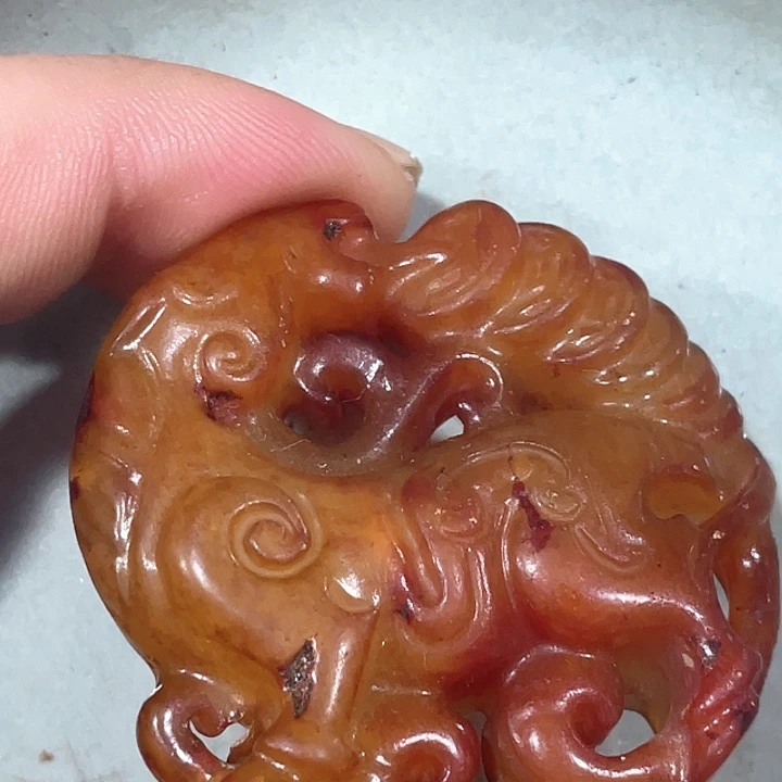 瓷器摆件瓷器摆件瓷器摆件