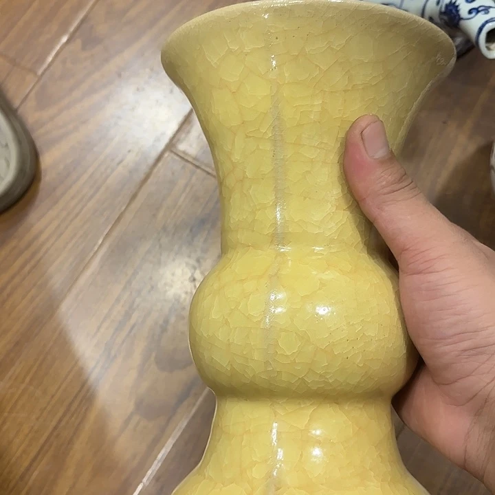 瓷片瓷器瓷器瓷器瓷器