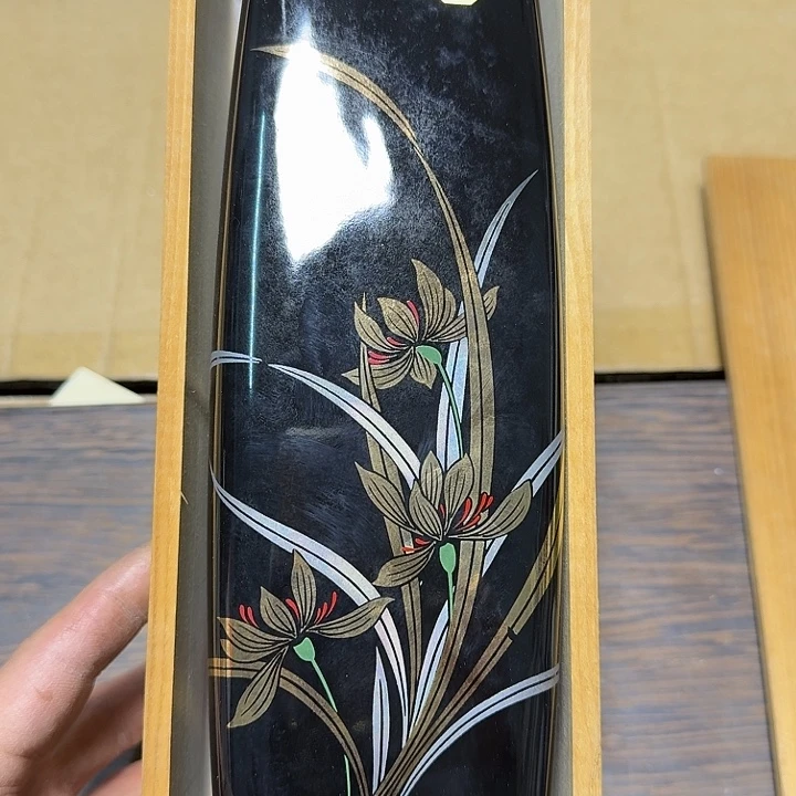 瓷片闪购链接一物一拍21