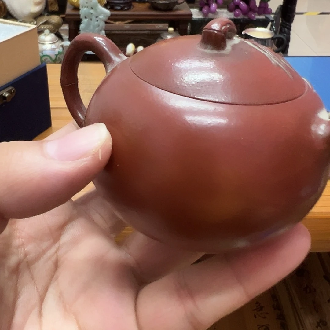 瓷片瓷器瓷器吃拍拍爬山去