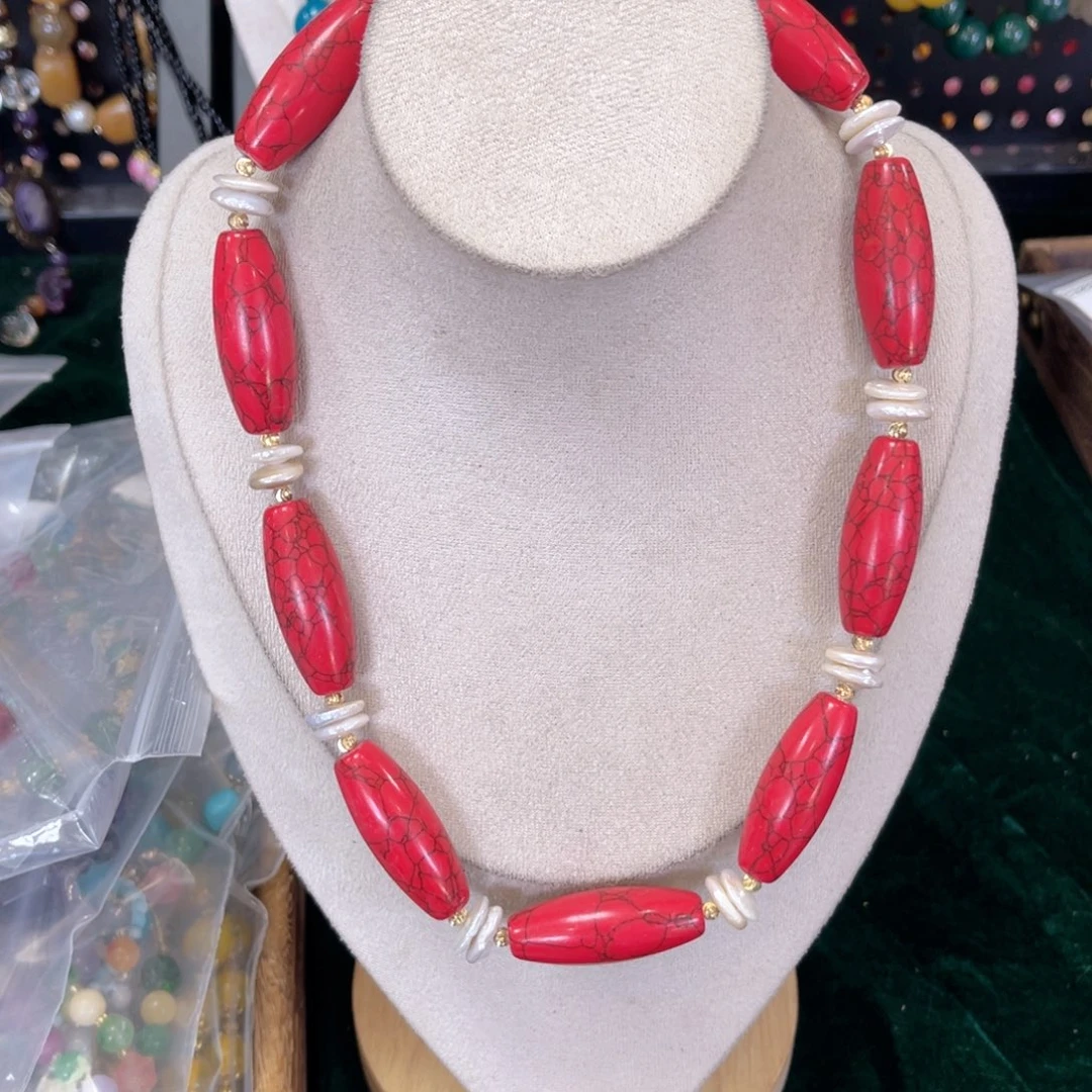 石英石铜合金锡合金铜合金