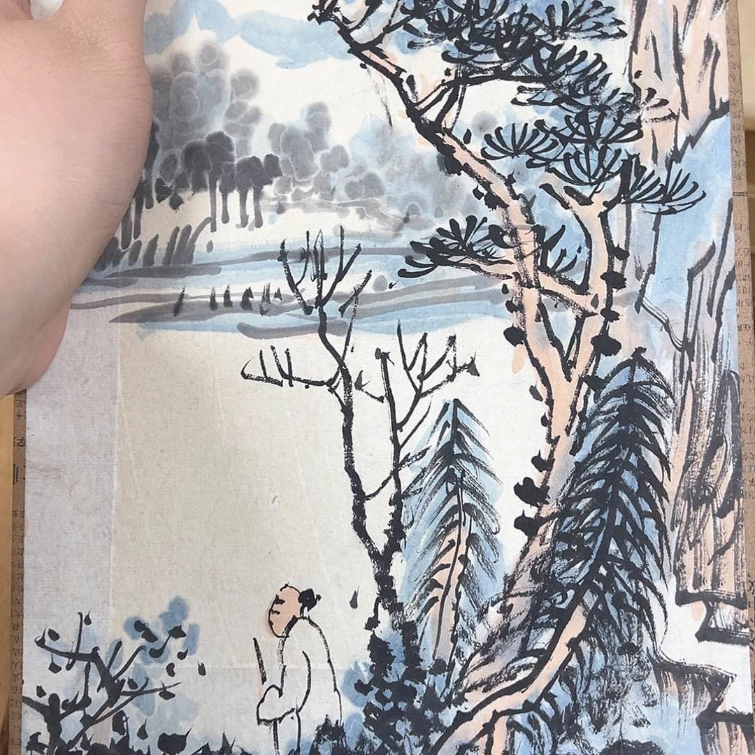 宝****写的可能性呢看到你呢