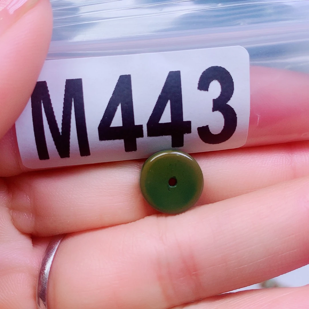 空竹粉丝专享十堰特色散珠