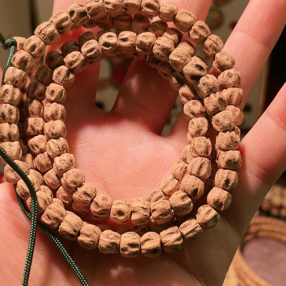 百香籽 油皮 鬼脸 龙脊