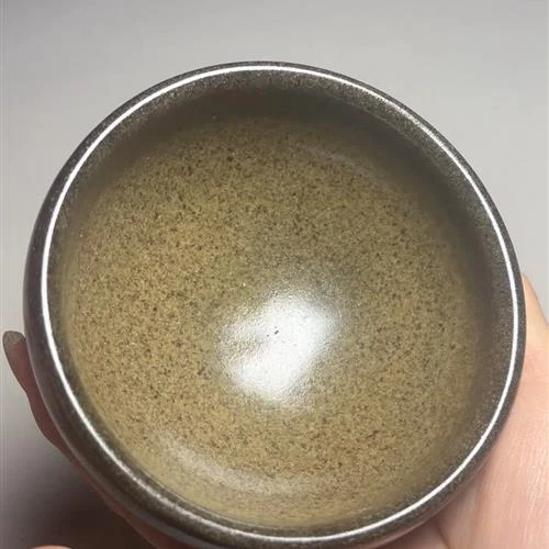 【闪购商品】茶盏-197............