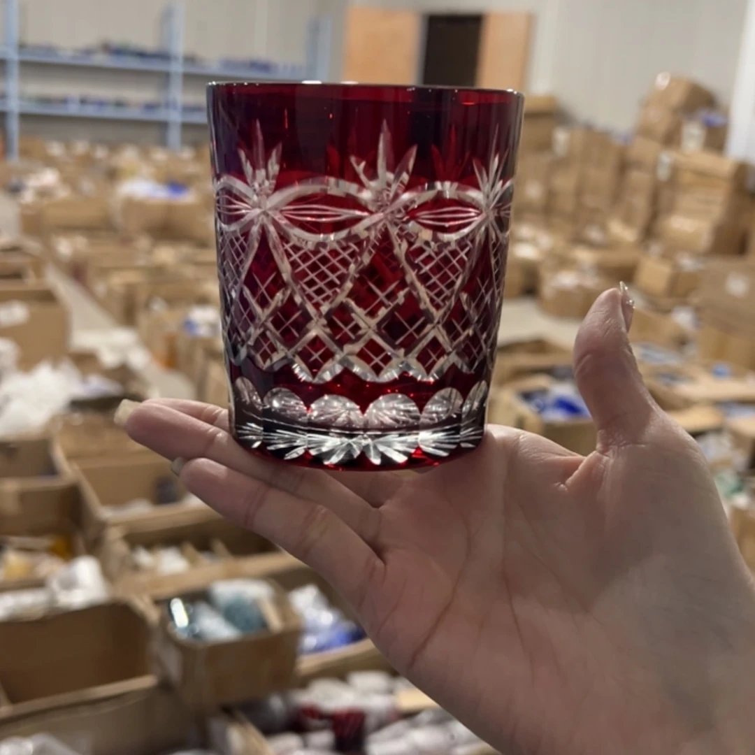 【闪购商品】如图微瑕一个，如图微瑕一个，